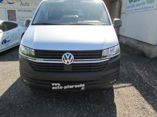 Kombi 4MOTION, 37990 €, Auto & Fahrrad-Autos in 8321 St. Margarethen an der Raab