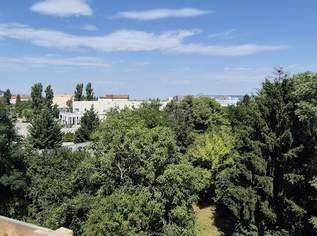 Provisionsfrei: "Das Schmuckstück" - Fertigstellung im Dezember!, 395000 €, Immobilien-Wohnungen in 1210 Floridsdorf