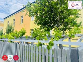 Mehrfamilienhaus mit 4 Wohneinheiten - direkt beim Bahnhof, 919000 €, Immobilien-Häuser in 2540 Bad Vöslau Mehrfamilienhaus mit 4 Wohneinheiten - direkt beim Bahnhof, 919000 €, Immobilien-Häuser in 2540 Bad Vöslau