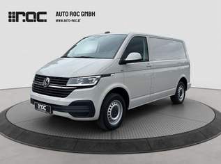Transporter T6 KR 2.0 TDI DSG LED/AHK/Kamera/Navi/ACC/AppConne..., 36990 €, Auto & Fahrrad-Autos in 9800 Spittal an der Drau Transporter T6 KR 2.0 TDI DSG LED/AHK/Kamera/Navi/ACC/AppConne..., 36990 €, Auto & Fahrrad-Autos in 9800 Spittal an der Drau