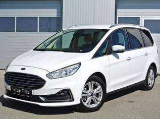 Galaxy 2.0 EcoBlue Titanium Aut. **7-SITZE *KAMERA* NAVI, 23490 €, Auto & Fahrrad-Autos in 4693 Desselbrunn