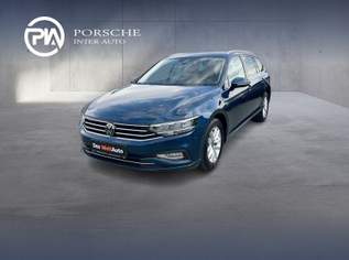 Passat Business, 19990 €, Auto & Fahrrad-Autos in Steiermark Passat Business, 19990 €, Auto & Fahrrad-Autos in Steiermark