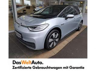 ID.3 Pro 107 kW Business, 26890 €, Auto & Fahrrad-Autos in 8280 Fürstenfeld