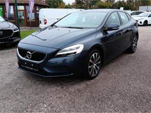 V40 D2 Edition Geartronic Automatik, 14990 €, Auto & Fahrrad-Autos in 2380 Gemeinde Perchtoldsdorf V40 D2 Edition Geartronic Automatik, 14990 €, Auto & Fahrrad-Autos in 2380 Gemeinde Perchtoldsdorf