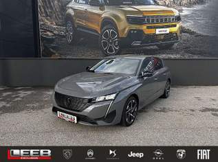 308 BlueHDi 130 EAT8 Allure inkl. Access Pack, 23990 €, Auto & Fahrrad-Autos in 4600 Wels 308 BlueHDi 130 EAT8 Allure inkl. Access Pack, 23990 €, Auto & Fahrrad-Autos in 4600 Wels