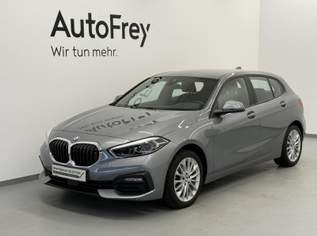 118d, 24890 €, Auto & Fahrrad-Autos in 5020 Salzburg Süd 118d, 24890 €, Auto & Fahrrad-Autos in 5020 Salzburg Süd