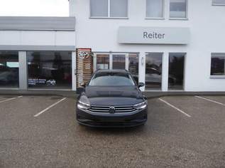 Passat Variant 2,0 TDI DSG *LED*KAMERA*SHZ*, 21990 €, Auto & Fahrrad-Autos in 4600 Wels