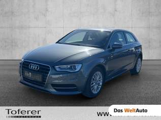 A3 1.2 TFSI Style, 8950 €, Auto & Fahrrad-Autos in 4070 Eferding A3 1.2 TFSI Style, 8950 €, Auto & Fahrrad-Autos in 4070 Eferding