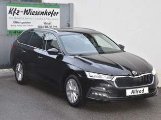 Octavia 2.0 TDI DSG Style 4x4 / Anhängerkupplung /, 21390 €, Auto & Fahrrad-Autos in 8160 Weiz Octavia 2.0 TDI DSG Style 4x4 / Anhängerkupplung /, 21390 €, Auto & Fahrrad-Autos in 8160 Weiz