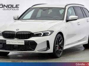 330d xDrive, 64980 €, Auto & Fahrrad-Autos in Niederösterreich 330d xDrive, 64980 €, Auto & Fahrrad-Autos in Niederösterreich