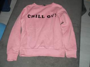 Sweater Chill out, 2 €, Kindersachen-Kindermode in 1210 Floridsdorf
