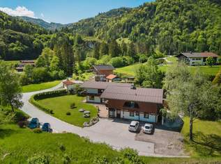 Ein Haus - Viele Möglichkeiten - Auch als Personalhaus geeignet, 1452000 €, Immobilien-Häuser in 6383 Erpfendorf Ein Haus - Viele Möglichkeiten - Auch als Personalhaus geeignet, 1452000 €, Immobilien-Häuser in 6383 Erpfendorf