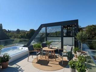 Neubau-Stadtvilla mit 3 Luxus-Wohnungen! Garagenplätze!, 6370000 €, Immobilien-Wohnungen in 1190 Döbling Neubau-Stadtvilla mit 3 Luxus-Wohnungen! Garagenplätze!, 6370000 €, Immobilien-Wohnungen in 1190 Döbling