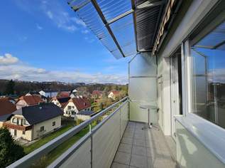 Sonnige, gepflegte 3-Zimmer Wohnung in der Linzerstraße, 847 €, Immobilien-Wohnungen in 4810 Gmunden Sonnige, gepflegte 3-Zimmer Wohnung in der Linzerstraße, 847 €, Immobilien-Wohnungen in 4810 Gmunden