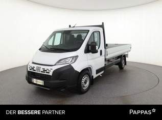 Ducato 35 Maxi 140 Multijet L4 verstärkt Pritsche, 37080 €, Auto & Fahrrad-Autos in 4030 Kleinmünchen-Auwiesen Ducato 35 Maxi 140 Multijet L4 verstärkt Pritsche, 37080 €, Auto & Fahrrad-Autos in 4030 Kleinmünchen-Auwiesen