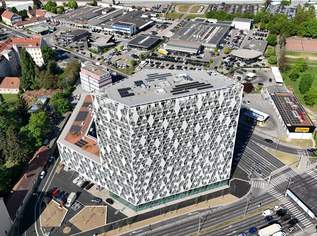 Urbaner Wohntraum über den Dächern von Graz – Sichern Sie sich Ihre Erstbezugswohnung mit Weitblick, 1065 €, Immobilien-Wohnungen in 8020 Urbaner Wohntraum über den Dächern von Graz – Sichern Sie sich Ihre Erstbezugswohnung mit Weitblick, 1065 €, Immobilien-Wohnungen in 8020