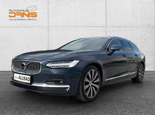 V90 B4 AWD Ultimate Bright Geartronic PANO/AHV/STDHZ/, 32900 €, Auto & Fahrrad-Autos in 8940 Liezen V90 B4 AWD Ultimate Bright Geartronic PANO/AHV/STDHZ/, 32900 €, Auto & Fahrrad-Autos in 8940 Liezen