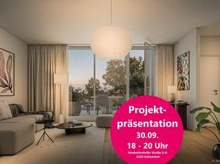 Investment trifft Zentrumslage, 174700 €, Immobilien-Wohnungen in 2320 Schwechat Investment trifft Zentrumslage, 174700 €, Immobilien-Wohnungen in 2320 Schwechat