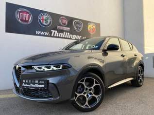 Tonale Ti 1.5 T4 48V MHEV VGT DCT, 29950 €, Auto & Fahrrad-Autos in 4800 Attnang-Puchheim