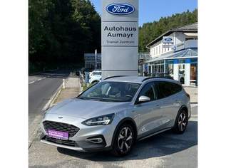 Focus Active Business, 17500 €, Auto & Fahrrad-Autos in 4274 Schönau im Mühlkreis Focus Active Business, 17500 €, Auto & Fahrrad-Autos in 4274 Schönau im Mühlkreis
