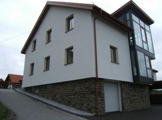 Gepflegte Mietwohnung in Aussichtslage, 775.64 €, Immobilien-Wohnungen in 3531 Brand