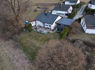 moderner Bungalow in Schiefling am See zu verkaufen moderner Bungalow in Schiefling am See zu verkaufen