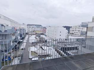 Ruhige 2-Zimmer-Balkonwohnung, 761.05 €, Immobilien-Wohnungen in 3100 Stattersdorf