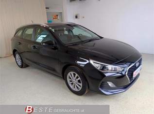 i30 CW 1,4 i30 CW 1,4