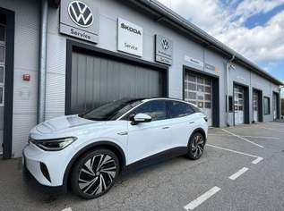 ID.4 V E R K A U F T !!, 23990 €, Auto & Fahrrad-Autos in 8250 Vorau