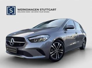 B 200 Progressive 7G AHK LED Kam autHeck VorrDis, 40733 €, Auto & Fahrrad-Autos in 1100 Favoriten B 200 Progressive 7G AHK LED Kam autHeck VorrDis, 40733 €, Auto & Fahrrad-Autos in 1100 Favoriten