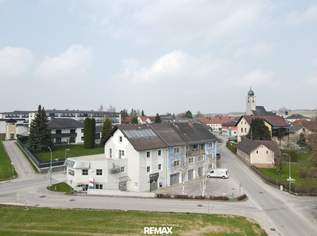 Werkstatt & Lagerflächen - mehr Raum für Ihren Bedarf und Ihre Ideen !, 650 €, Immobilien-Gewerbeobjekte in 4552 Wartberg an der Krems