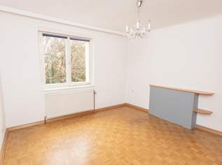 2-Zimmer-Wohnung im 2. Liftstock, 250000 €, Immobilien-Wohnungen in 1190 Döbling