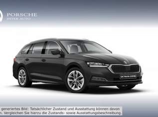 Škoda OCTAVIA Combi Style TDI DSG, 22840 €, Auto & Fahrrad-Autos in 4060 Leonding
