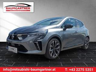 Colt 1,6 HEV Intense, 24990 €, Auto & Fahrrad-Autos in 3452 Gemeinde Atzenbrugg
