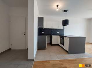 2-Zimmer Gartenwohnung in ruhiger Grünlage, 780 €, Immobilien-Wohnungen in Niederösterreich 2-Zimmer Gartenwohnung in ruhiger Grünlage, 780 €, Immobilien-Wohnungen in Niederösterreich