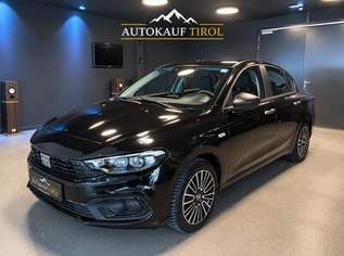 Tipo City Sport, 13990 €, Auto & Fahrrad-Autos in 6200 Marktgemeinde Jenbach