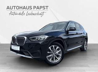 X3 *** MEGA AUSSTATTUNG *** NP € 78.346 ***, 48990 €, Auto & Fahrrad-Autos in 8570 Voitsberg X3 *** MEGA AUSSTATTUNG *** NP € 78.346 ***, 48990 €, Auto & Fahrrad-Autos in 8570 Voitsberg