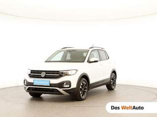 T-Cross Life TSI, 17990 €, Auto & Fahrrad-Autos in 4694 Ohlsdorf