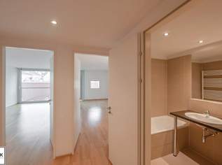 3 Zimmer Neubauwohnung mit Loggia und Wintergarten in der Zieglergasse - ab September beziehbar!, 1799 €, Immobilien-Wohnungen in 1070 Neubau 3 Zimmer Neubauwohnung mit Loggia und Wintergarten in der Zieglergasse - ab September beziehbar!, 1799 €, Immobilien-Wohnungen in 1070 Neubau