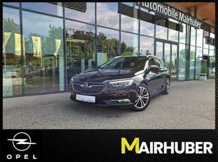 Insignia Sports Tourer 1.6 CDTI Innovation, 14590 €, Auto & Fahrrad-Autos in 4663 Laakirchen Insignia Sports Tourer 1.6 CDTI Innovation, 14590 €, Auto & Fahrrad-Autos in 4663 Laakirchen