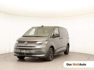 Multivan Business TDI, 69990 €, Auto & Fahrrad-Autos in 4694 Ohlsdorf