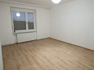 gepflegte 2Zimmer-Wohnung in Traun