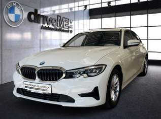 320d Advantage, 29900 €, Auto & Fahrrad-Autos in 4921 Hohenzell