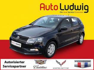 Polo Austria 1,0, 8880 €, Auto & Fahrrad-Autos in 1230 Liesing Polo Austria 1,0, 8880 €, Auto & Fahrrad-Autos in 1230 Liesing