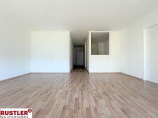 TOP-LAGE | STILVOLL WOHNEN | 2-ZIMMERWOHNUNG MIT BALKON, 772.64 €, Immobilien-Wohnungen in 8020 TOP-LAGE | STILVOLL WOHNEN | 2-ZIMMERWOHNUNG MIT BALKON, 772.64 €, Immobilien-Wohnungen in 8020