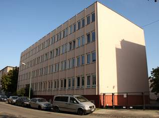 Investitionsmöglichkeit : Gebäude mit Mietern in Bratislava, der Hauptstadt der Slowakei, zu verkaufen, 5999000 €, Immobilien-Gewerbeobjekte in Slowakei