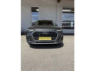 Audi Q5 35 TDI S line Massagesitze, 39990 €, Auto & Fahrrad-Autos in 3251 Gemeinde Purgstall an der Erlauf Audi Q5 35 TDI S line Massagesitze, 39990 €, Auto & Fahrrad-Autos in 3251 Gemeinde Purgstall an der Erlauf