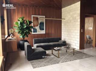 Hinterbrühl kann mehr – 3 Zimmer&Balkon&Garage mit viel Spielraum für Ihre Ideen, 280000 €, Immobilien-Wohnungen in 2371 Katastralgemeinde Hinterbrühl Hinterbrühl kann mehr – 3 Zimmer&Balkon&Garage mit viel Spielraum für Ihre Ideen, 280000 €, Immobilien-Wohnungen in 2371 Katastralgemeinde Hinterbrühl