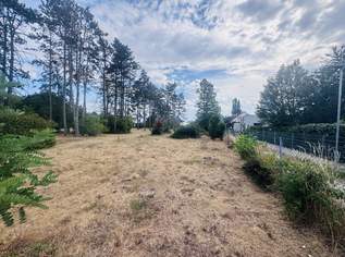 Baugrundstücke mit hervorragendem Preis-Leistungs-Verhältnis – Ideal für Eigenheim oder Investment, 214000 €, Immobilien-Grund und Boden in 2230 Gemeinde Gänserndorf