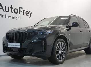 X5 xDrive30d, 94890 €, Auto & Fahrrad-Autos in 5020 Salzburg Süd